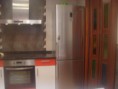 /album/fotogaleria-/cocina-entera6-2-jpg1/